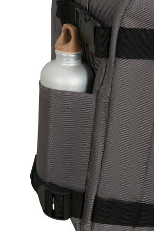 American Tourister Urban Track PC 15.6" reisesekk 45cm/29L