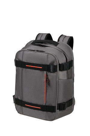 American Tourister Urban Track PC 15.6" reisesekk 45cm/29L