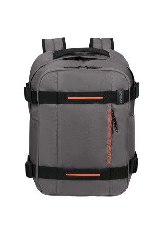 American Tourister Urban Track PC 15.6" reisesekk 45cm/29L