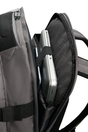 American Tourister Urban Track PC 15.6" reisesekk 45cm/29L