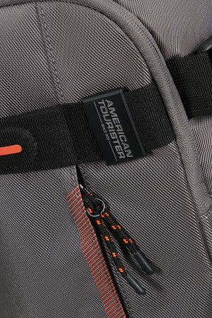 American Tourister Urban Track PC 15.6" reisesekk 45cm/29L