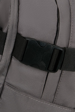American Tourister Urban Track PC 15.6" reisesekk 45cm/29L