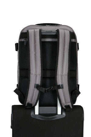 American Tourister Urban Track PC 15.6" reisesekk 45cm/29L
