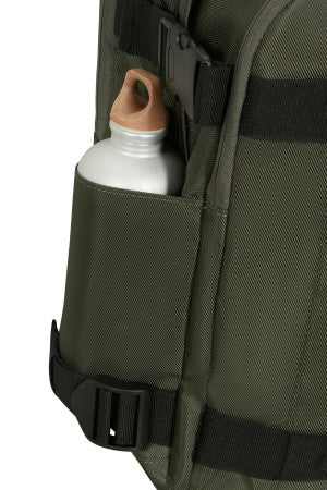 American Tourister Urban Track PC 15.6" reisesekk 45cm/29L