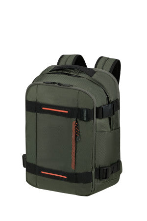 American Tourister Urban Track PC 15.6" reisesekk 45cm/29L