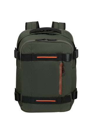 American Tourister Urban Track PC 15.6" reisesekk 45cm/29L