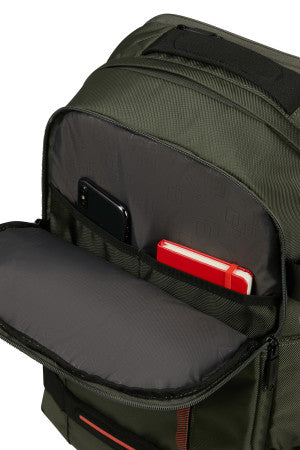 American Tourister Urban Track PC 15.6" reisesekk 45cm/29L