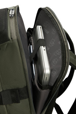 American Tourister Urban Track PC 15.6" reisesekk 45cm/29L