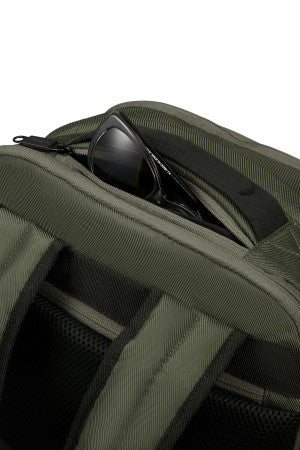 American Tourister Urban Track PC 15.6" reisesekk 45cm/29L