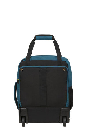 American Tourister Take2Cabin WH MS – Kabinryggsekk med hjul
