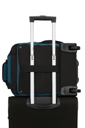 American Tourister Take2Cabin WH MS – Kabinryggsekk med hjul