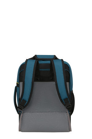 American Tourister Take2Cabin WH MS – Kabinryggsekk med hjul