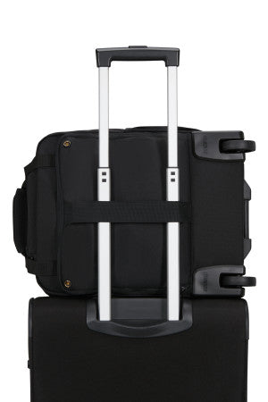 American Tourister Take2Cabin WH MS – Kabinryggsekk med hjul