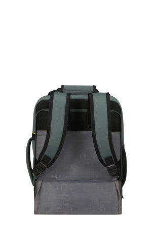 American Tourister Take2Cabin WH MS – Kabinryggsekk med hjul