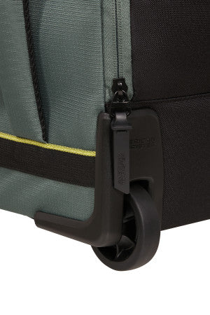 American Tourister Take2Cabin WH MS – Kabinryggsekk med hjul