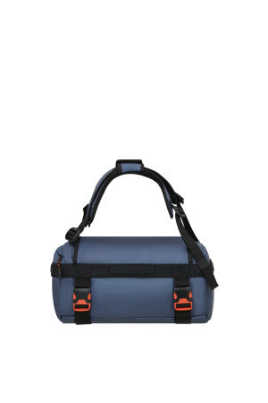 American Tourister Urban Track 2-i-1 reisebag 40cm/31L