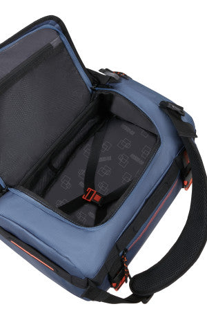 American Tourister Urban Track 2-i-1 reisebag 40cm/31L