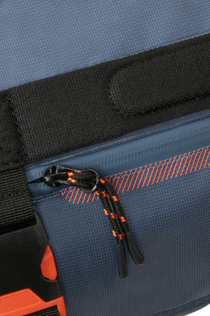 American Tourister Urban Track 2-i-1 reisebag 40cm/31L