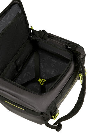 American Tourister Urban Track 2-i-1 reisebag 40cm/31L