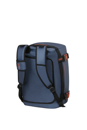 American Tourister Urban Track 2-i-1 reisebag 45cm/41L