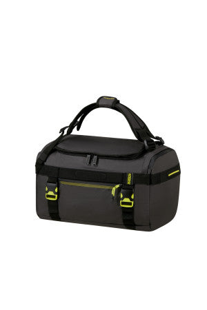 American Tourister Urban Track 2-i-1 reisebag 45cm/41L