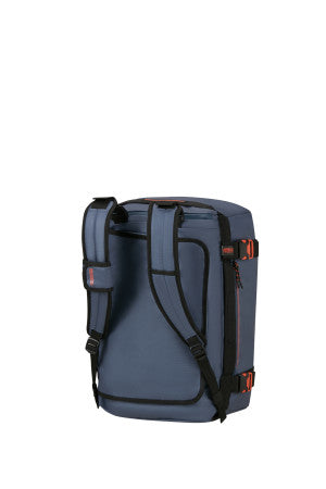 American Tourister Urban Track 2-i-1 reisebag 50cm/60L