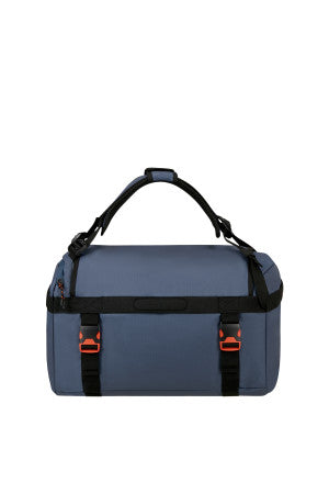 American Tourister Urban Track 2-i-1 reisebag 50cm/60L