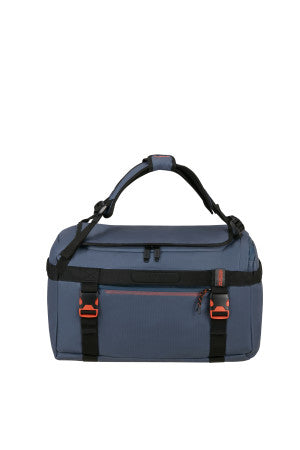 American Tourister Urban Track 2-i-1 reisebag 50cm/60L