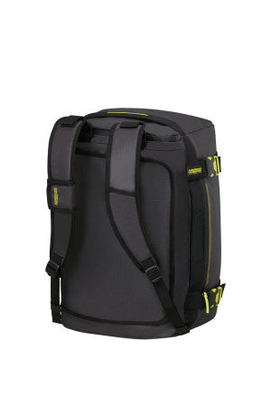 American Tourister Urban Track 2-i-1 reisebag 50cm/60L