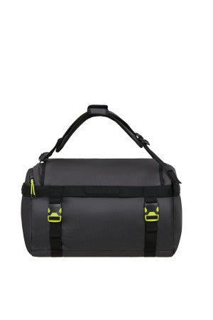 American Tourister Urban Track 2-i-1 reisebag 50cm/60L