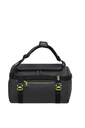 American Tourister Urban Track 2-i-1 reisebag 50cm/60L