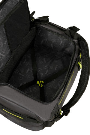 American Tourister Urban Track 2-i-1 reisebag 50cm/60L