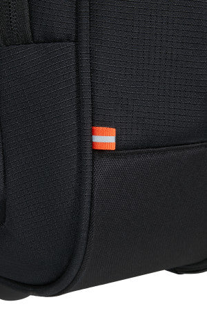 American Tourister AT Work NXT Laptopbag med hjul 15.6″