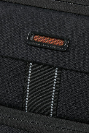 American Tourister AT Work NXT Laptopbag med hjul 15.6″