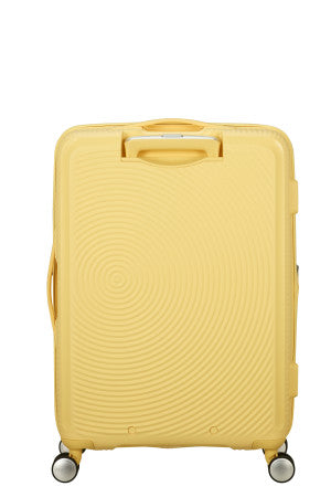 American Tourister Soundbox Stor Koffert 77cm/110L