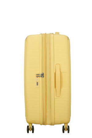 American Tourister Soundbox Stor Koffert 77cm/110L