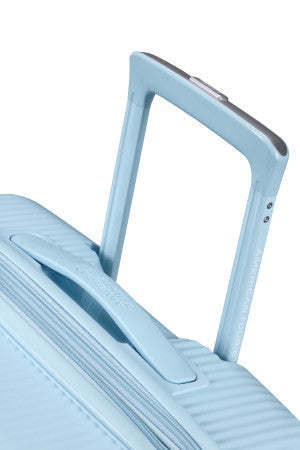 American Tourister Soundbox Stor Koffert 77cm/110L
