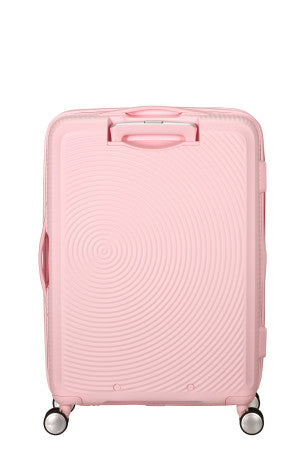 American Tourister Soundbox Stor Koffert 77cm/110L