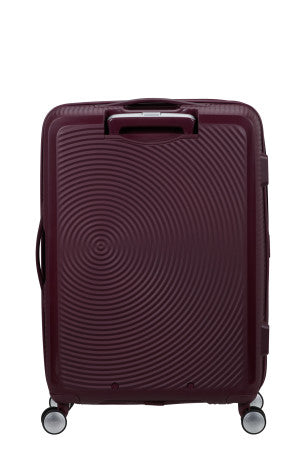 American Tourister Soundbox Stor Koffert 77cm/110L