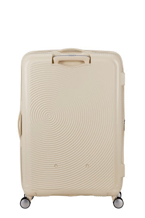 American Tourister Soundbox Stor Koffert 77cm/110L