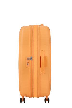 American Tourister Soundbox Stor Koffert 77cm/110L