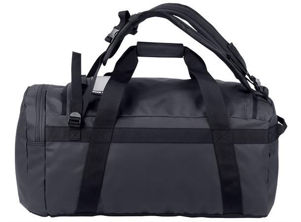 Bjørn Borg Duffel Bag med 2-i-1 funksjon 55 L