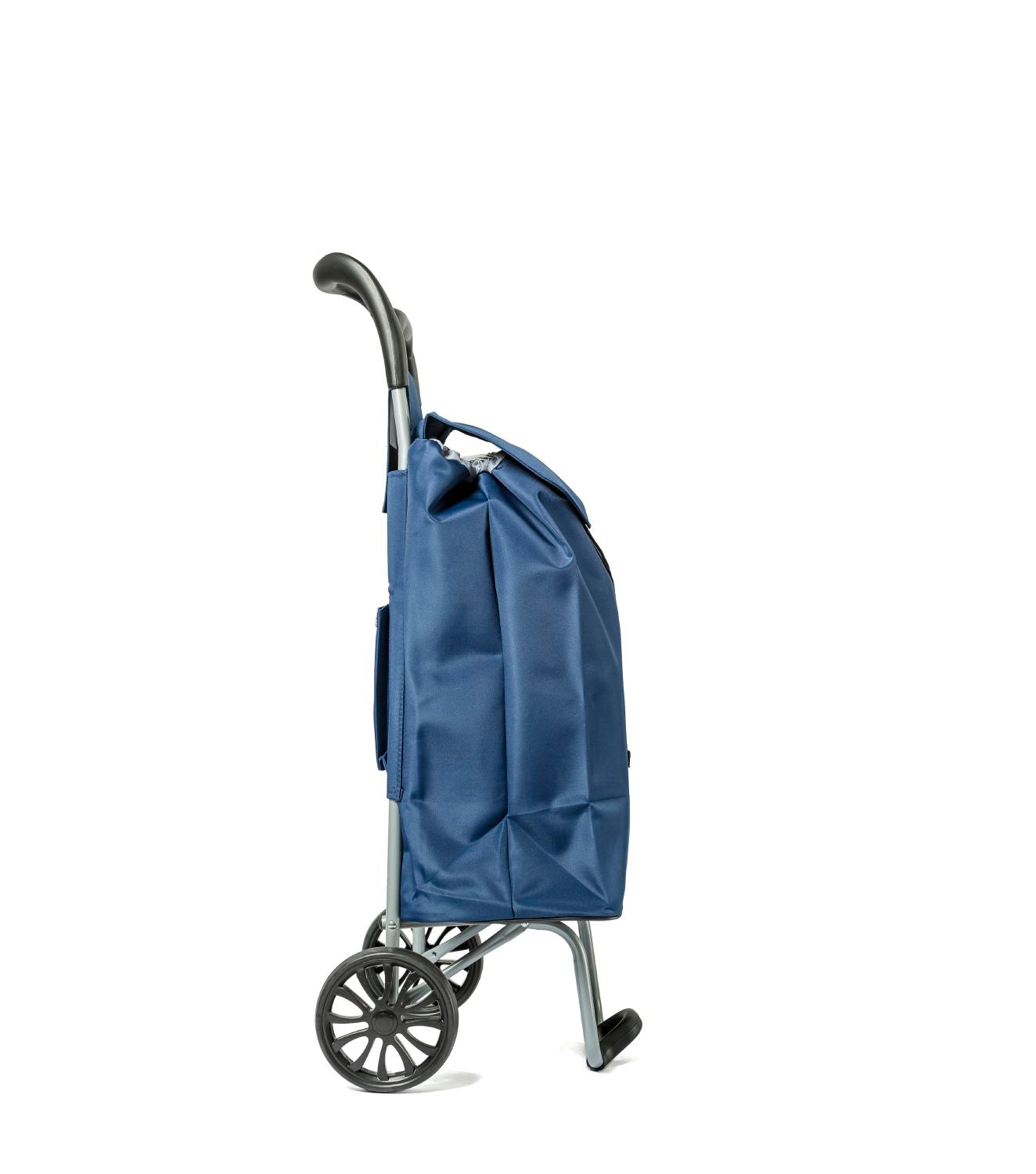 Epic CityXshopper Ergo 40 Liter 2,1 Kg Marineblå