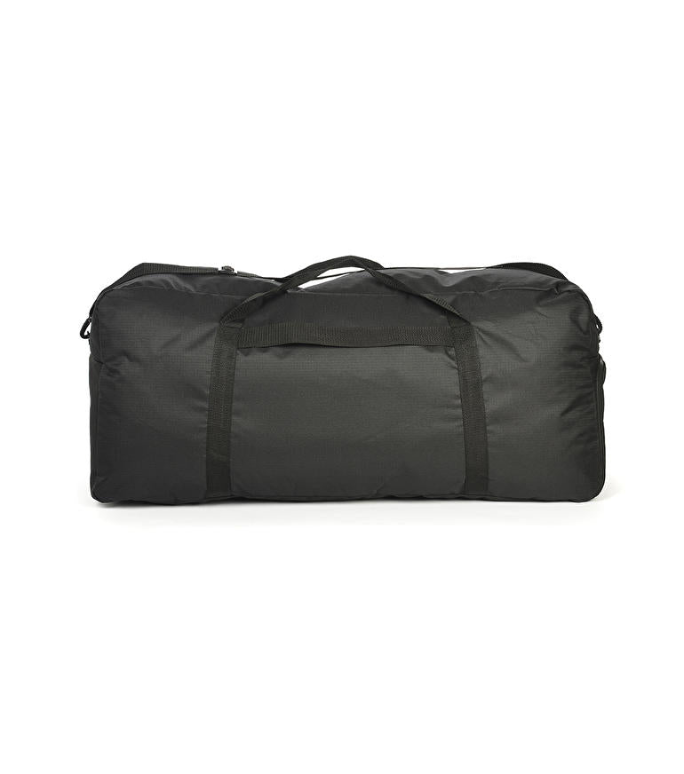 Epic Essentials Ekstra Stor Sammenleggbar Duffelbag 132 Liter