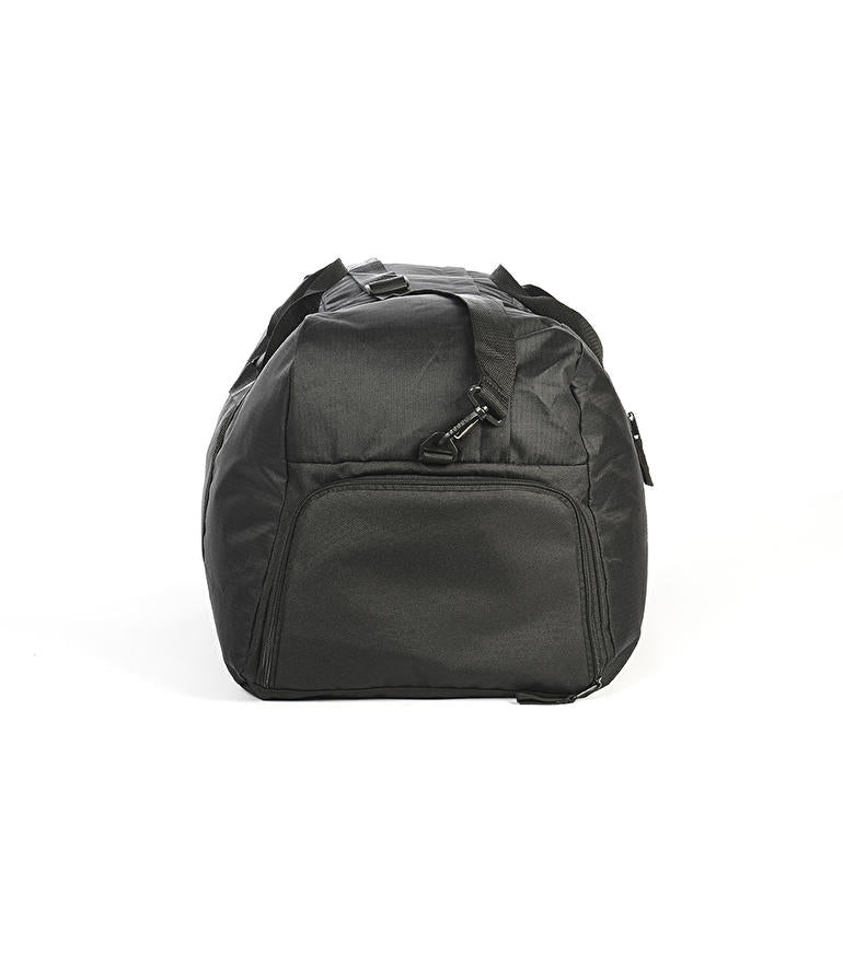 Epic Essentials Stor Sammenleggbar Duffelbag 92 Liter