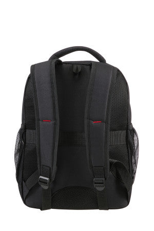American Tourister Urban Groove UG12 Laptop Ryggsekk 15,6" Slim