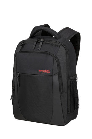 American Tourister Urban Groove UG12 Laptop Ryggsekk 15,6" Slim