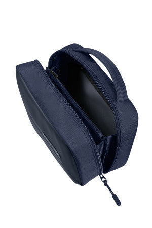 Samsonite StackD Toilet Reise Toalettmappe