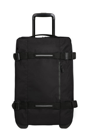 American Tourister Urban Track Duffelbag med hjul 55 cm/55L