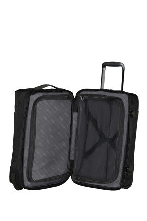 American Tourister Urban Track Duffelbag med hjul 55 cm/55L